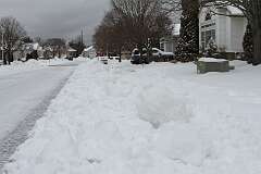 47: DonManfria_2026-15