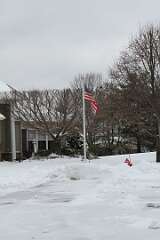 43: DonManfria_2026-17