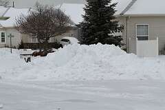 150: DonManfria_2026-19