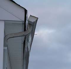 169: DonManfria_2026-27