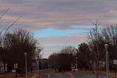 57: DonManfria_2026-3