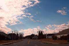 5: DonManfria_2026-4