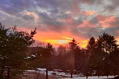 135: KathleenMiddleton_2025-8