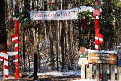 147: MarkShelly_2025-281