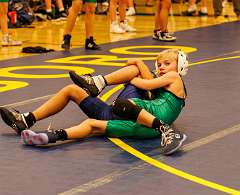 150: MarkShelly_2025-284