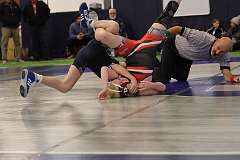 157: MarkShelly_2025-291