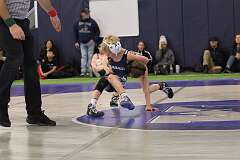 208: MarkShelly_2026-1