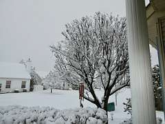 171: MikeGlass_2025-62