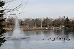 180: MikeGlass_2025-71