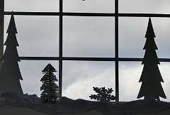 186: MikeGlass_2025-77