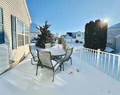 146: WendyTao_2026-3