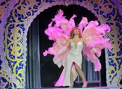 232: Xue-MingBao_2025-75