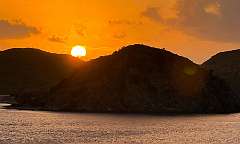 233: Xue-MingBao_2025-76