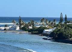 234: Xue-MingBao_2025-77