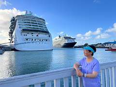 243: Xue-MingBao_2025-86