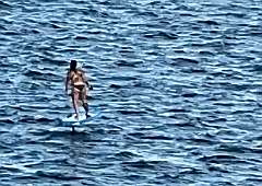 248: Xue-MingBao_2025-91