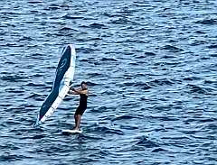 249: Xue-MingBao_2025-92