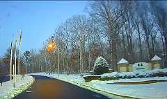 79: Xue-MingBao_2026-15