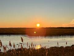 157: Xue-MingBao_2026-4