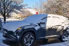 122: Xue-MingBao_2026-8