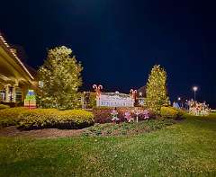 124: jenCurcione_2025-73