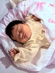 129: jenCurcione_2025-78