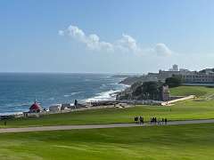 220: wendyTao_2025-102