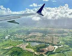 200: wendyTao_2025-82