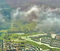 201: wendyTao_2025-83