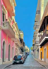 207: wendyTao_2025-89