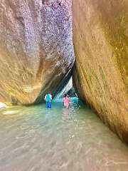 209: wendyTao_2025-91