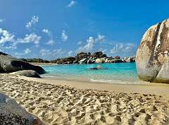 212: wendyTao_2025-94