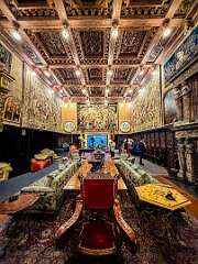 86: AlanToplitz_2026-18