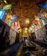 153: AlanToplitz_2026-19