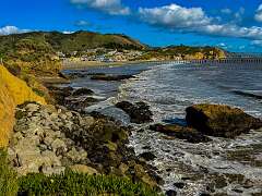 49: AlanToplitz_2026-27