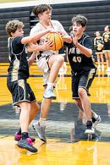 38: BillKirms_2026-80