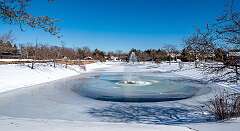 134: BillKirms_2026-83