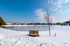 66: BillKirms_2026-84