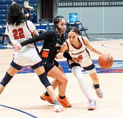 108: BillKirms_2026-88