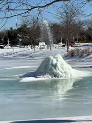 22: DonManfria_2026-30