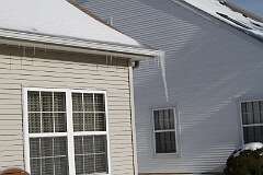 10: DonManfria_2026-31