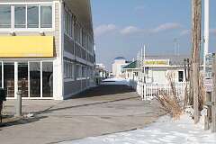 71: DonManfria_2026-34