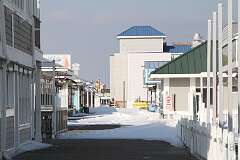 16: DonManfria_2026-35