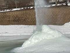 102: DonManfria_2026-40