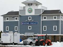 17: DonManfria_2026-44