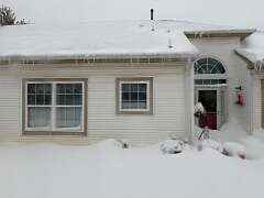 24: DonManfria_2026-59