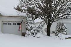 81: DonManfria_2026-61