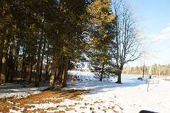 95: JerryPepin_2026-10