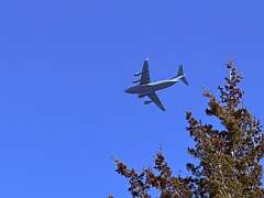 111: JerryPepin_2026-3