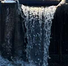 128: JerryPepin_2026-4